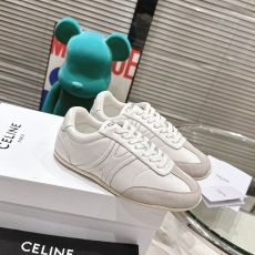 Celine Shoes